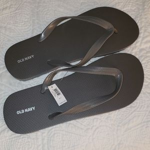 Flip flops